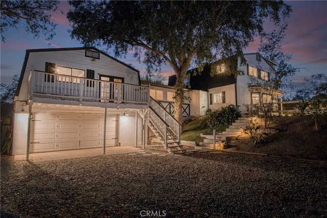 $1,249,000 | 25681 Waldon Road, Menifee, CA 92584