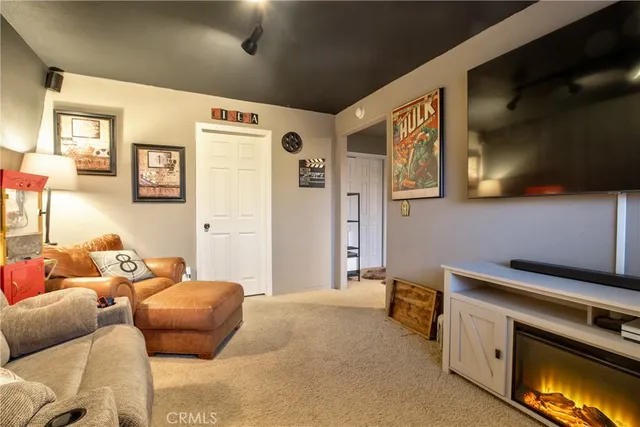 $1,199,000 | 25681 Waldon Road, Menifee, CA 92584