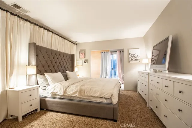 $1,199,000 | 25681 Waldon Road, Menifee, CA 92584