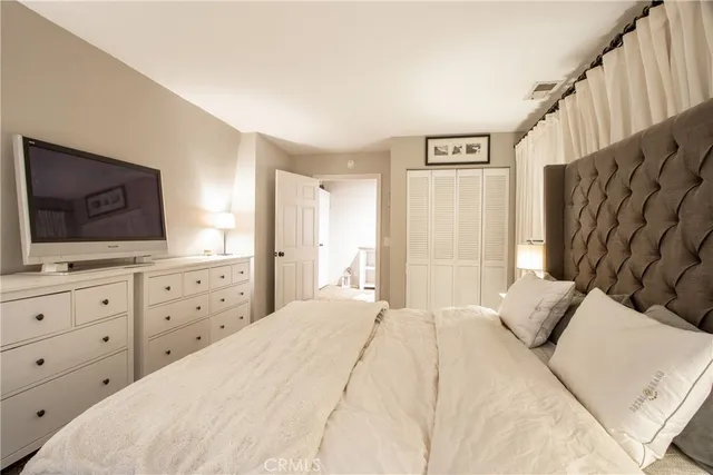 $1,199,000 | 25681 Waldon Road, Menifee, CA 92584