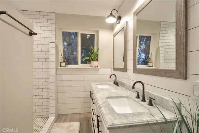 $1,199,000 | 25681 Waldon Road, Menifee, CA 92584