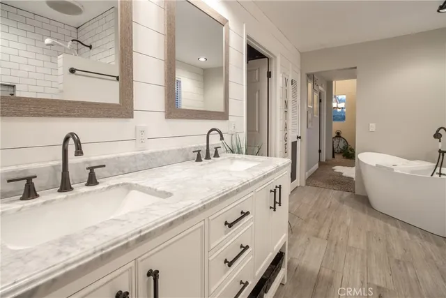 $1,199,000 | 25681 Waldon Road, Menifee, CA 92584