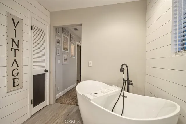 $1,199,000 | 25681 Waldon Road, Menifee, CA 92584