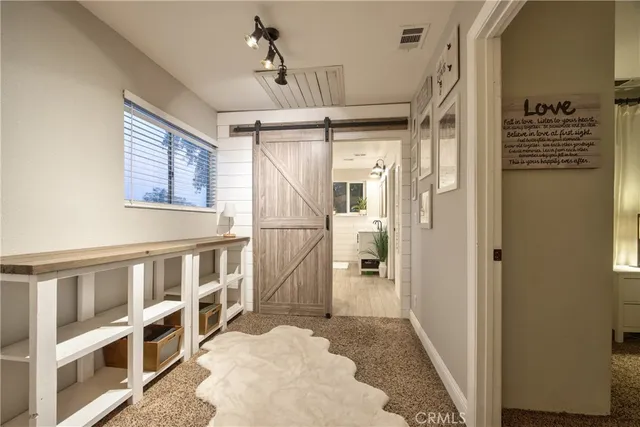 $1,199,000 | 25681 Waldon Road, Menifee, CA 92584