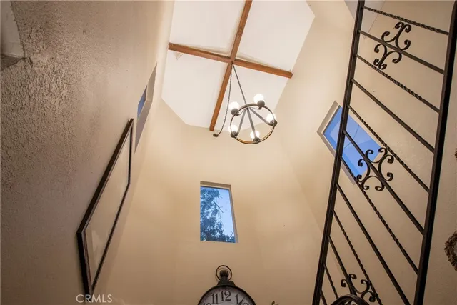 $1,199,000 | 25681 Waldon Road, Menifee, CA 92584