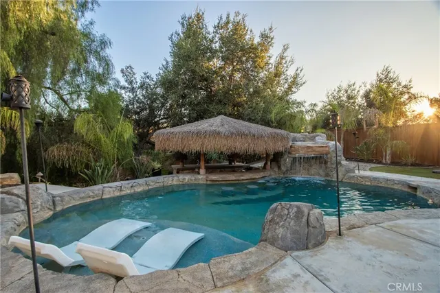 $1,199,000 | 25681 Waldon Road, Menifee, CA 92584