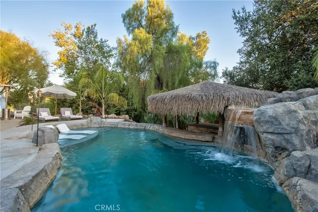 $1,199,000 | 25681 Waldon Road, Menifee, CA 92584