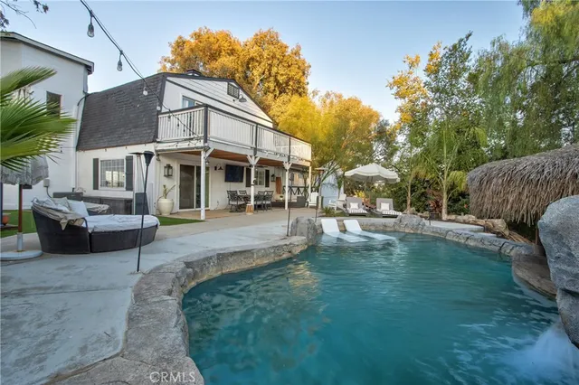 $1,199,000 | 25681 Waldon Road, Menifee, CA 92584