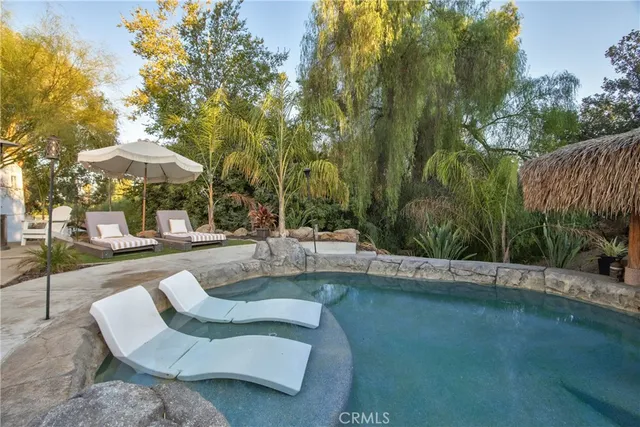 $1,199,000 | 25681 Waldon Road, Menifee, CA 92584