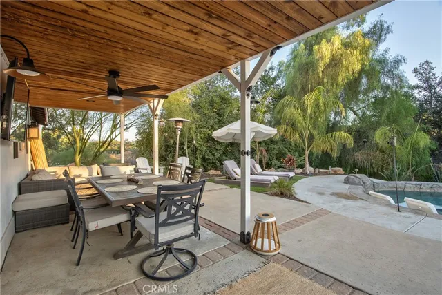 $1,199,000 | 25681 Waldon Road, Menifee, CA 92584