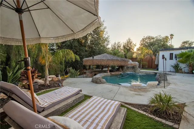 $1,199,000 | 25681 Waldon Road, Menifee, CA 92584