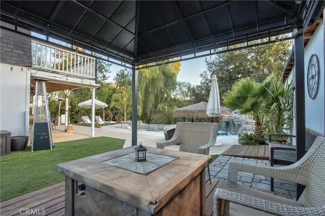 $1,199,000 | 25681 Waldon Road, Menifee, CA 92584