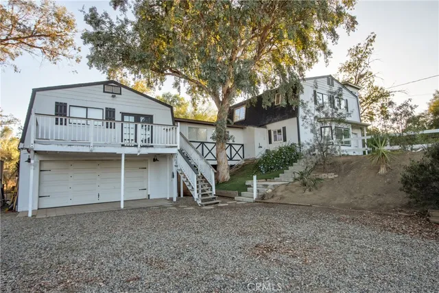 $1,199,000 | 25681 Waldon Road, Menifee, CA 92584