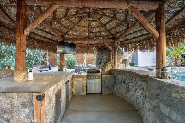 $1,199,000 | 25681 Waldon Road, Menifee, CA 92584