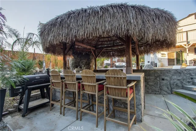 $1,199,000 | 25681 Waldon Road, Menifee, CA 92584