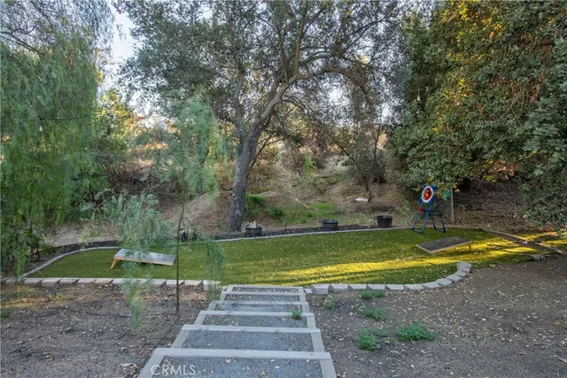 $1,199,000 | 25681 Waldon Road, Menifee, CA 92584