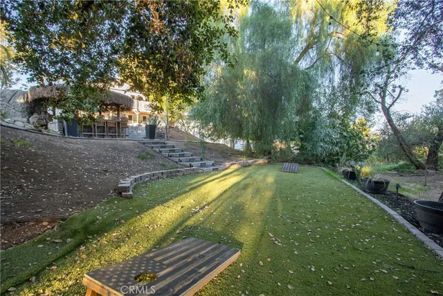 $1,199,000 | 25681 Waldon Road, Menifee, CA 92584