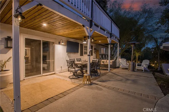 $1,199,000 | 25681 Waldon Road, Menifee, CA 92584