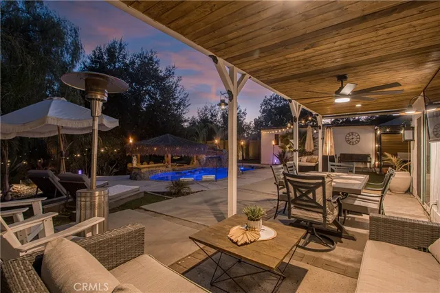 $1,199,000 | 25681 Waldon Road, Menifee, CA 92584