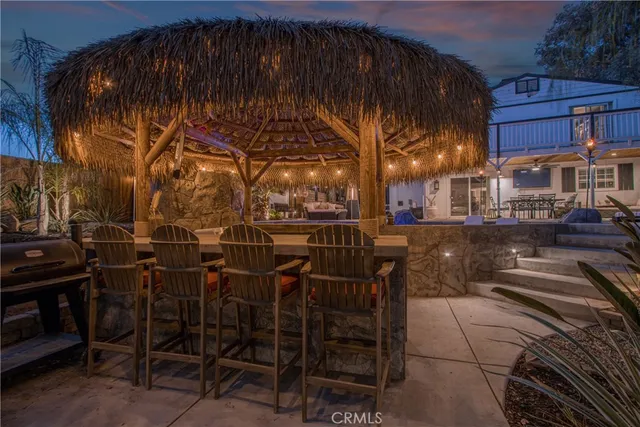 $1,199,000 | 25681 Waldon Road, Menifee, CA 92584