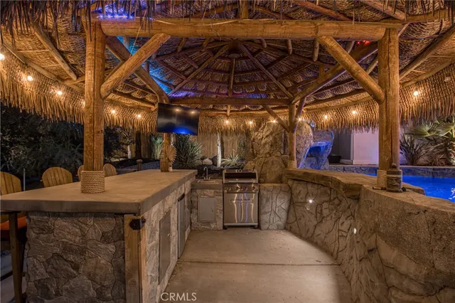 $1,199,000 | 25681 Waldon Road, Menifee, CA 92584