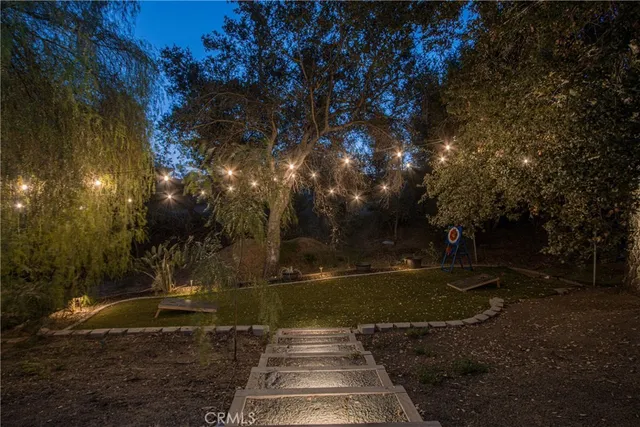 $1,199,000 | 25681 Waldon Road, Menifee, CA 92584