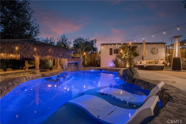 $1,199,000 | 25681 Waldon Road, Menifee, CA 92584