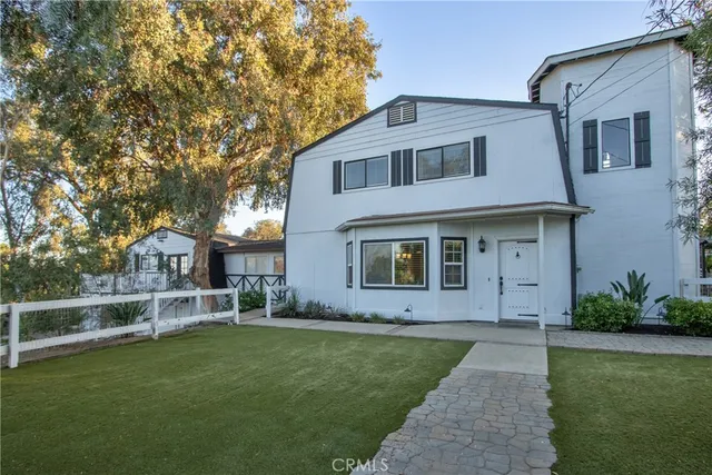 $1,199,000 | 25681 Waldon Road, Menifee, CA 92584