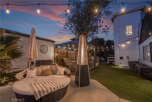 $1,199,000 | 25681 Waldon Road, Menifee, CA 92584