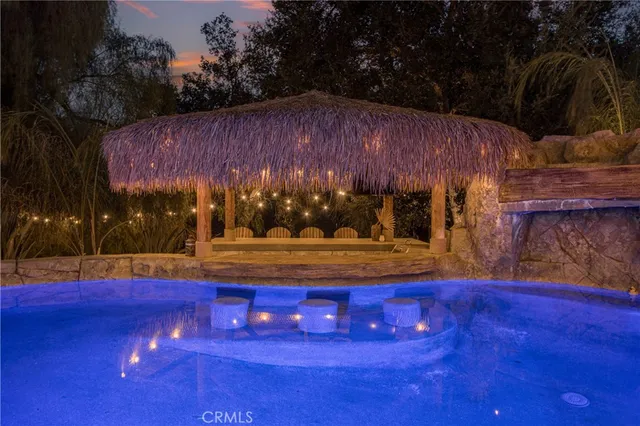 $1,199,000 | 25681 Waldon Road, Menifee, CA 92584