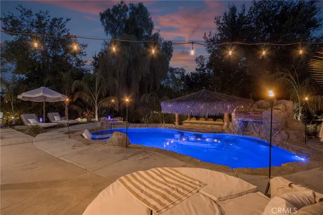 $1,199,000 | 25681 Waldon Road, Menifee, CA 92584