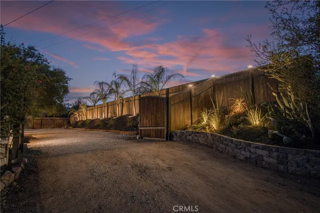 $1,199,000 | 25681 Waldon Road, Menifee, CA 92584