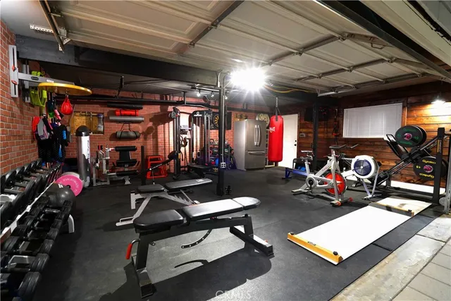 $1,199,000 | 25681 Waldon Road, Menifee, CA 92584