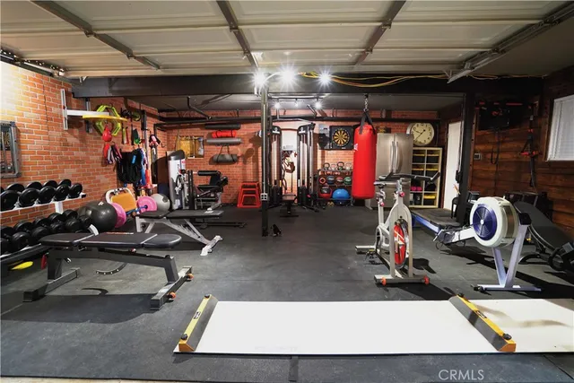 $1,199,000 | 25681 Waldon Road, Menifee, CA 92584