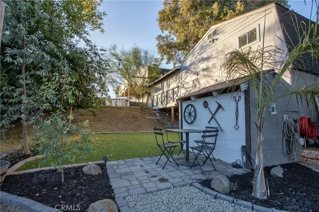 $1,199,000 | 25681 Waldon Road, Menifee, CA 92584