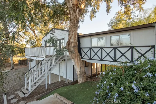 $1,199,000 | 25681 Waldon Road, Menifee, CA 92584