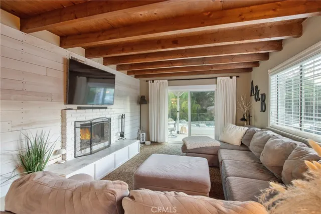 $1,199,000 | 25681 Waldon Road, Menifee, CA 92584