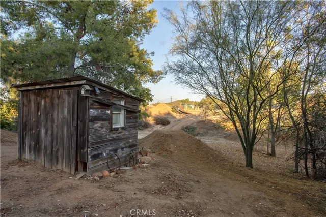 $1,199,000 | 25681 Waldon Road, Menifee, CA 92584