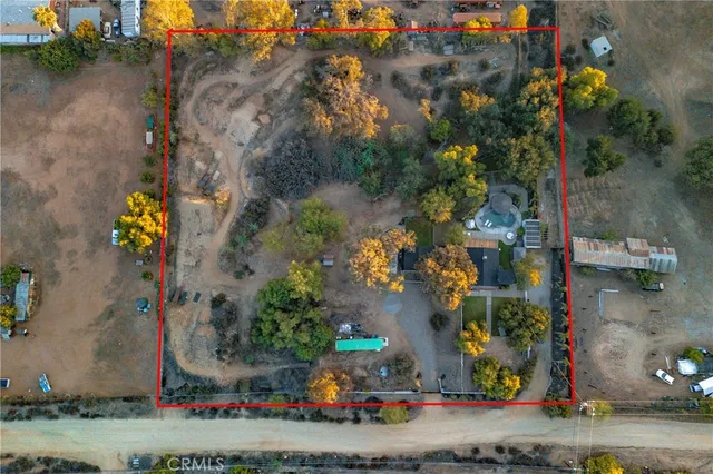 $1,199,000 | 25681 Waldon Road, Menifee, CA 92584