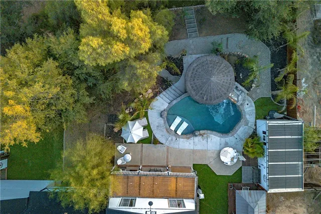 $1,199,000 | 25681 Waldon Road, Menifee, CA 92584