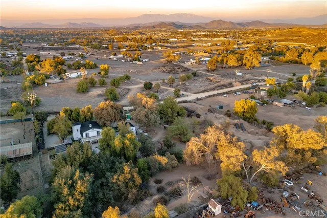 $1,199,000 | 25681 Waldon Road, Menifee, CA 92584