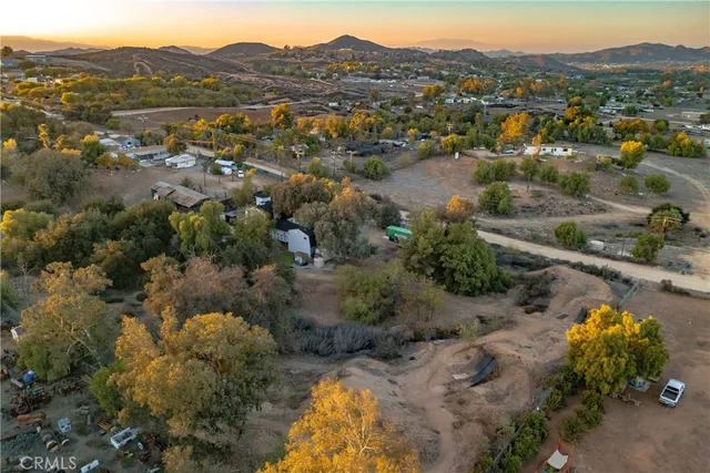 $1,199,000 | 25681 Waldon Road, Menifee, CA 92584