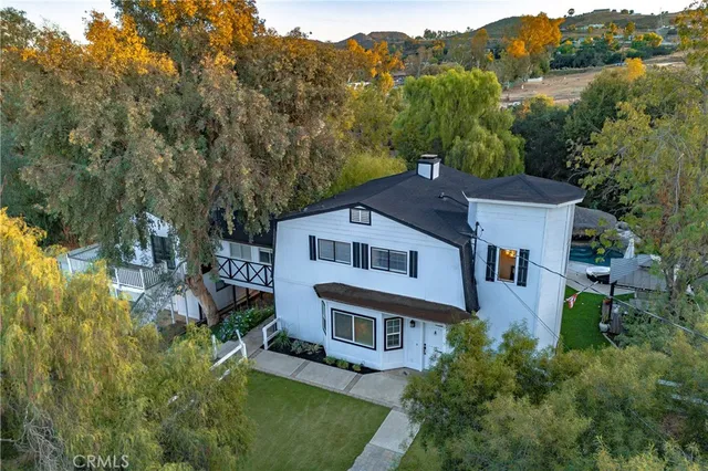 $1,199,000 | 25681 Waldon Road, Menifee, CA 92584