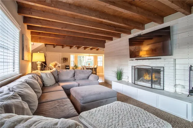 $1,199,000 | 25681 Waldon Road, Menifee, CA 92584