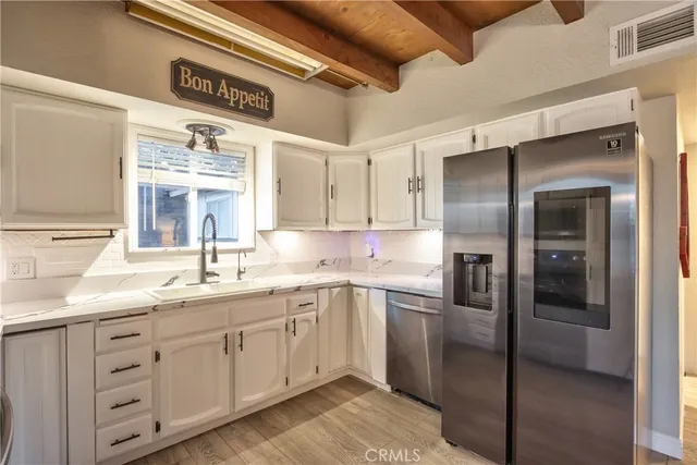 $1,199,000 | 25681 Waldon Road, Menifee, CA 92584