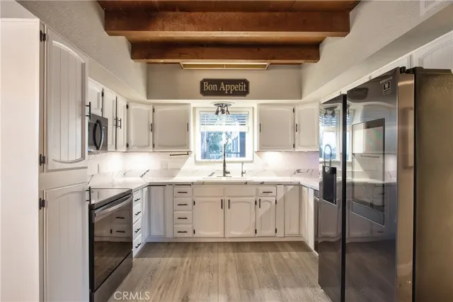 $1,199,000 | 25681 Waldon Road, Menifee, CA 92584