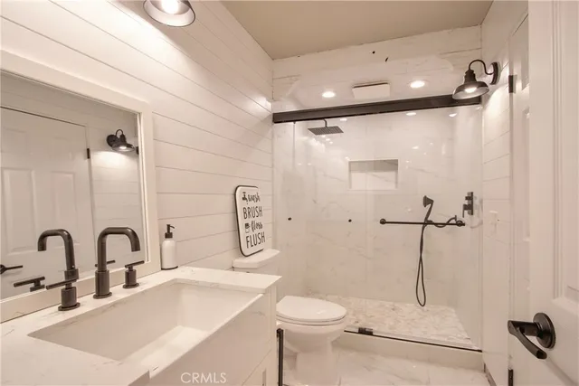 $1,199,000 | 25681 Waldon Road, Menifee, CA 92584