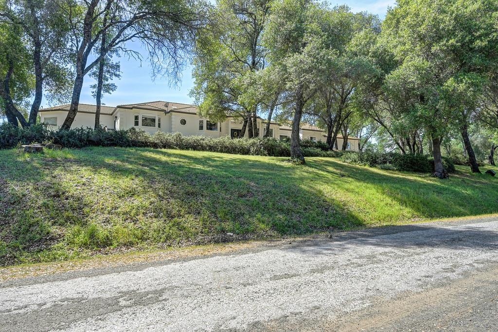 3716 Murphy Ranch Road Placerville, CA 95667 - Photo 7 of 87 On the hilltop!