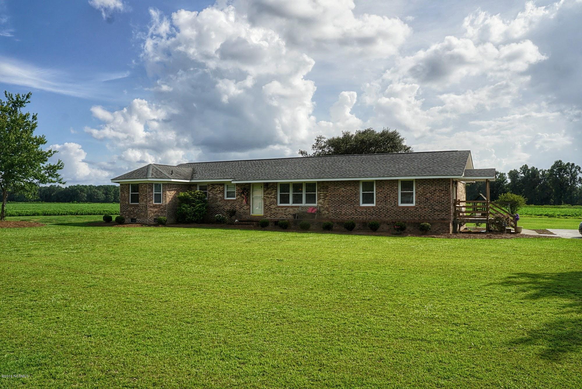 2652 Rosindale-front