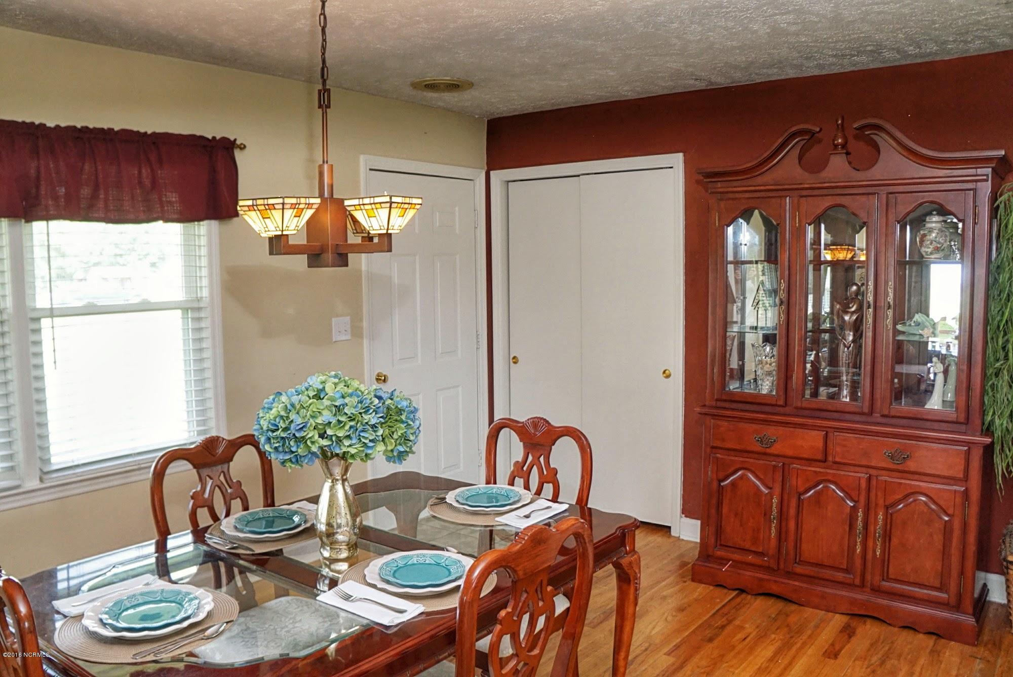 2652 Rosindale dining rm view 2
